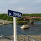Umba bridge 1