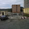 КПП