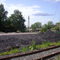 Obozerskaya 2007.