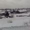 Archangelskaya oblast'