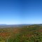 Mohonk Mountain, NY