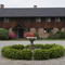 Benmarl Winery