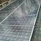 Lighthousesolar Roof Mount