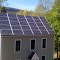 Lighthousesolar Roof Mount