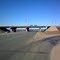 мост//bridge over highway