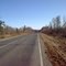 кировский тракт//Kirov highway