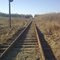 железная дорога//railroad