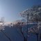 п.Ключи вулкан Ключевская сопка
