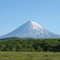 Klytchevskaia sopka