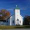 Marthas Chapel, Chatham County NC