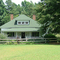 2 Bedrooms, 4 Fireplaces, 100 years old