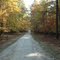 Last Mile