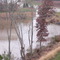 The Lake at Breckenridge