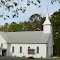 New Hill Church - Jesus built us a bridge.....