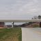 Nice Bridges with Road Names---st