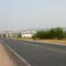 Саратов mihajlovka.com