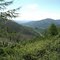  Сопки Вост. Якутии// East Yakutia mountains