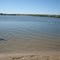 Freshwater Lake  / Пресноводное озеро