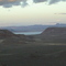 Looking North towards the lake
