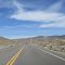 Pyramid Lake Road