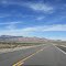 Pyramid Lake Road