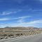 Pyramid Lake Road
