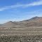 Pyramid Lake Road