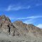 Pyramid Lake Road