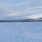 Lovozero area