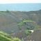 Falcon Ridge