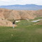 flacon ridge golf - jan 2006