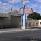 Harley's Garage, Mesquite, NV