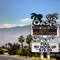 Route 15 Interstate Highway: