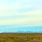 Sights along Interstate 15, Nevada