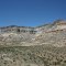 Glendale to Las Vegas