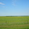 Oksko-Donskaya Plain