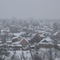 Вид на 2-й Мичуринск