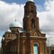 Покровская церковь