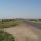 Липецкое шоссе, поворот на дачу