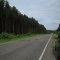 Way to the west