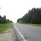 route
