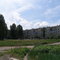 В Черемушках