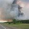 Burning corns (1)