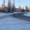Улица Линейная