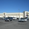 Nugget Casino, Pahrump