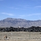 Parumph NV - Tire Yard