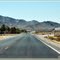 Highway 127