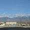 Parumph, Nevada