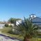 Charleston RV Resort