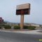 Welcome to Pahrump